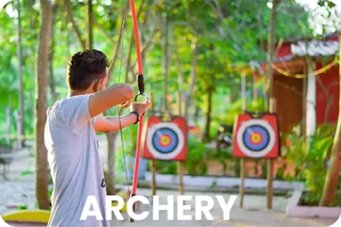 Archery