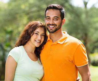 dandeli advetnure river rafting package 